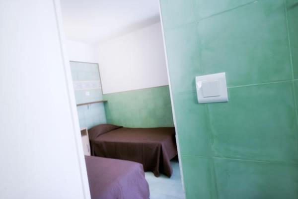 Residence Le Relax Porto-Vecchio  Cameră foto