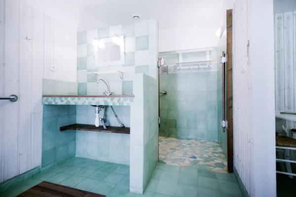 Residence Le Relax Porto-Vecchio  Cameră foto